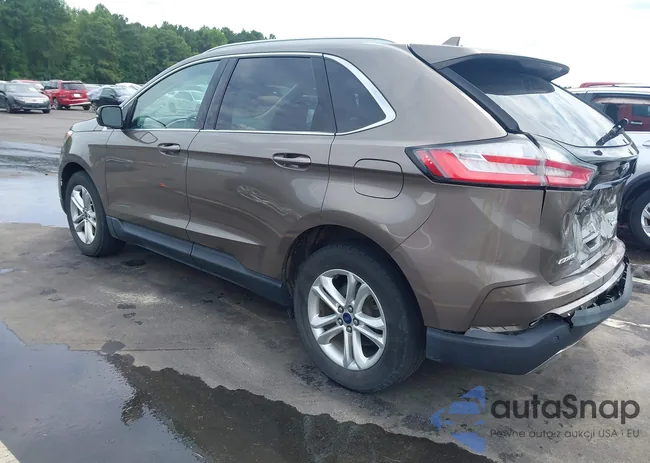 2FMPK4J94KBC69340: 43098412