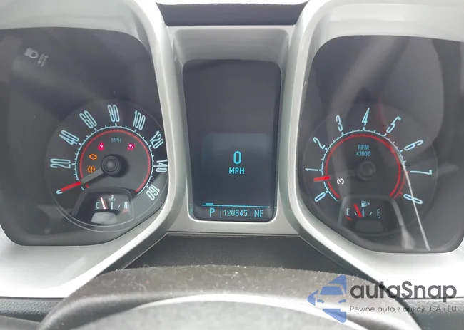 2G1FA1ED2B9113670: 43098415