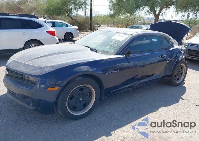 2G1FA1ED2B9113670: 43098415