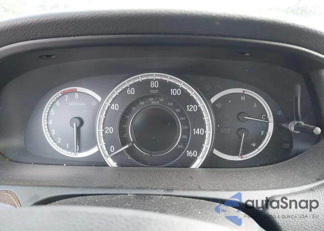 1HGCR2F79HA160338: 43098417