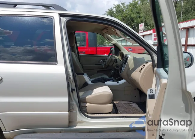 4M2YU56195DJ06896: 43098427