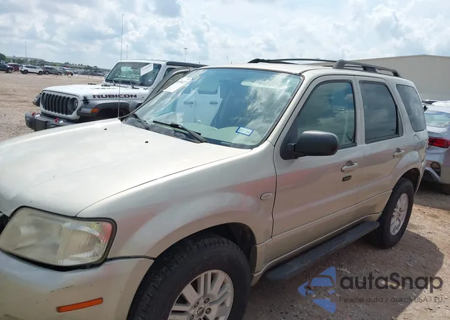 4M2YU56195DJ06896: 43098427