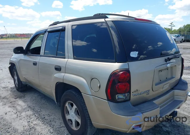 1GNDT13S562126788: 43098435