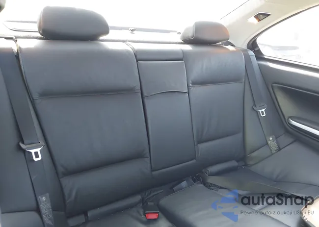 WBABD53494PL10036: 43098436