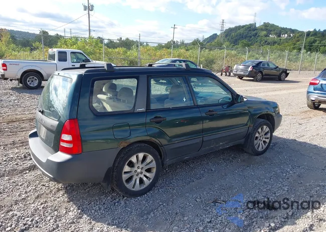 JF1SG63603H759251: 43098438