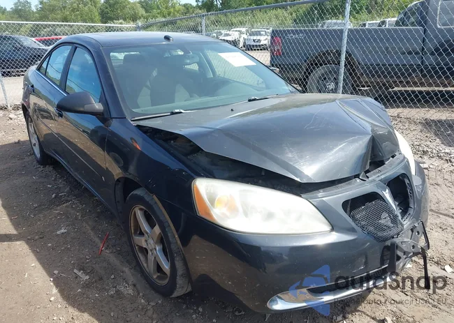 1G2ZG57N184116513: 43098444