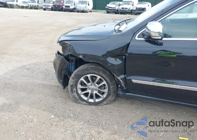 1C4RJFBG8CC241745: 43098445