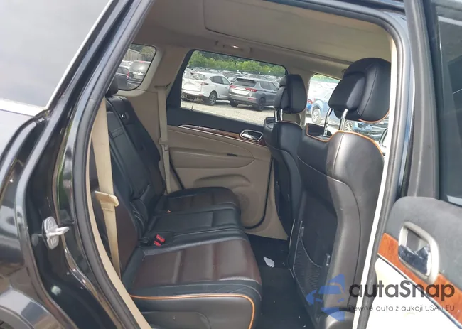 1C4RJFBG8CC241745: 43098445