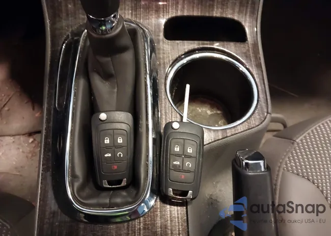 1G11C5SL7FF282779: 43098448