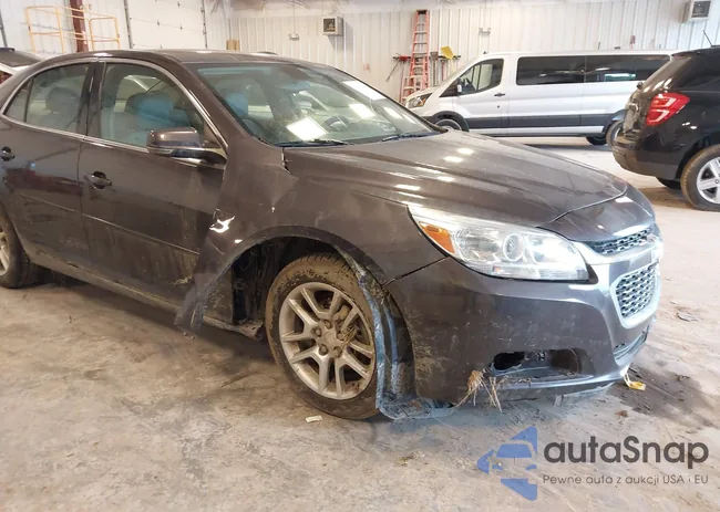 1G11C5SL7FF282779: 43098448