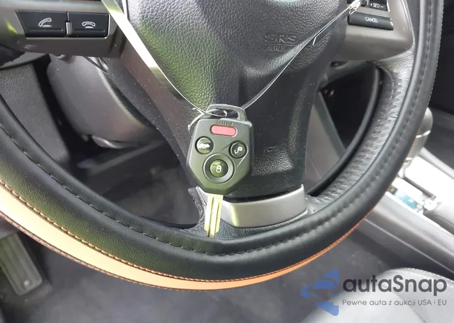 JF2GPAGC8E8315221: 43098453