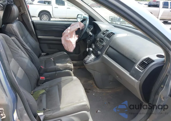 JHLRE38747C070835: 43098454