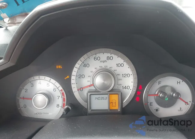 5FNYF3H25BB035873: 43098456