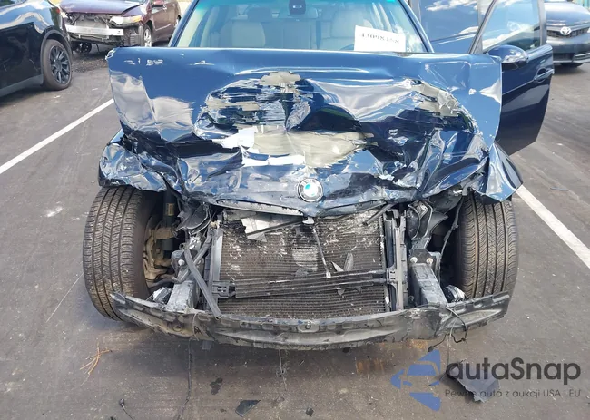 WBAVA33537KX78879: 43098458