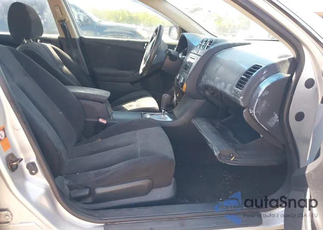 1N4AL21E38C291076: 43098461