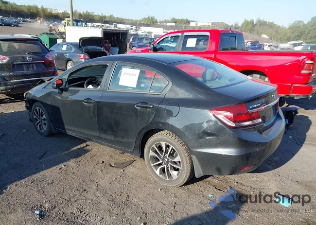 19XFB2F83DE289062: 43098468