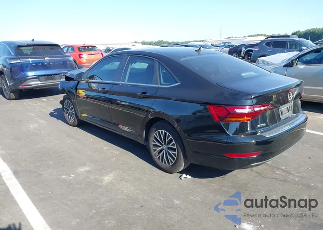 3VWCB7BU3KM248692: 43098470