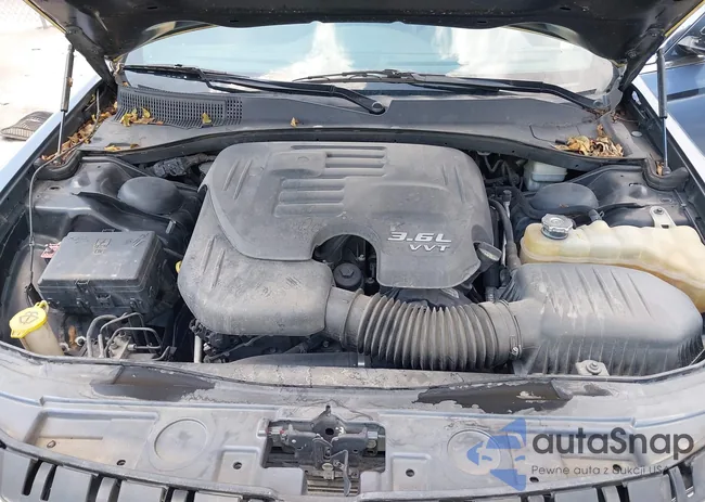 2C3CCAEG5DH620896: 43098474