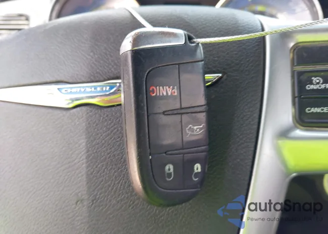 2C3CCAEG5DH620896: 43098474