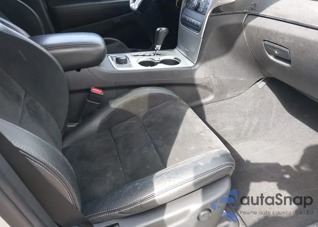 1C4RJFDJ5CC164681: 43098475