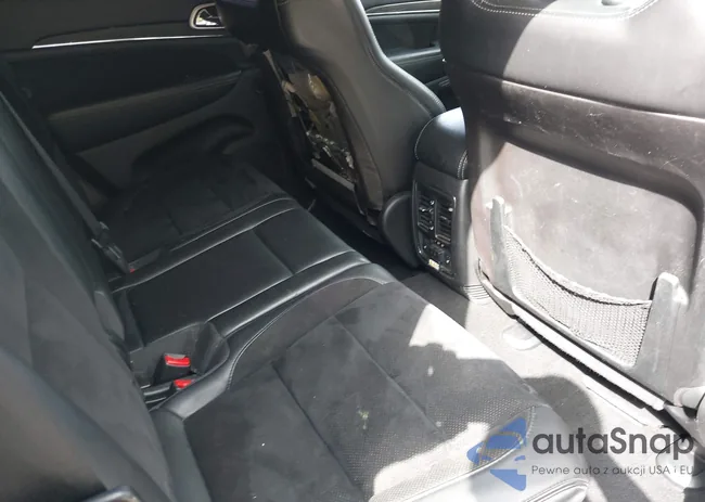 1C4RJFDJ5CC164681: 43098475