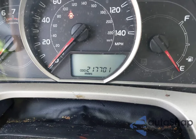 2T3WFREV8DW053175: 43098482