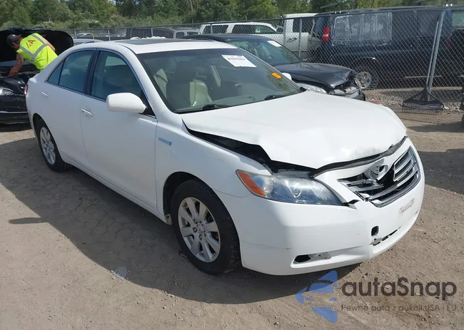 JTNBB46K883045891: 43098484