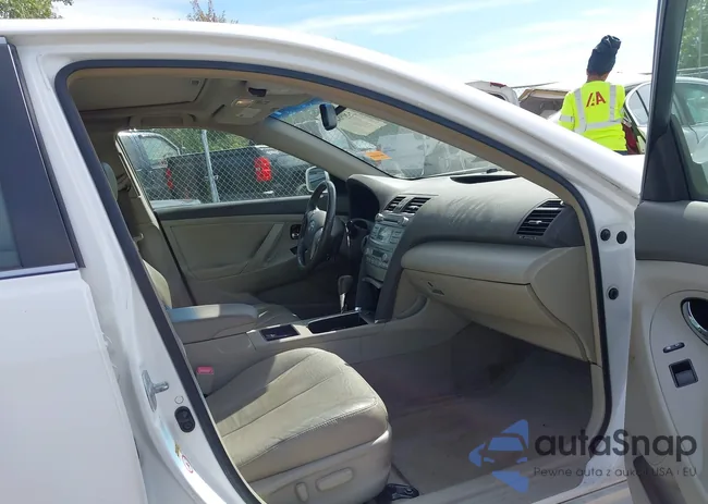 JTNBB46K883045891: 43098484