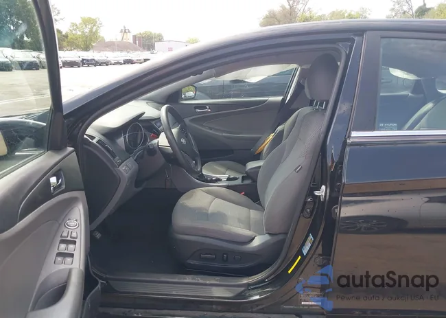 5NPEB4AC2CH497009: 43098486