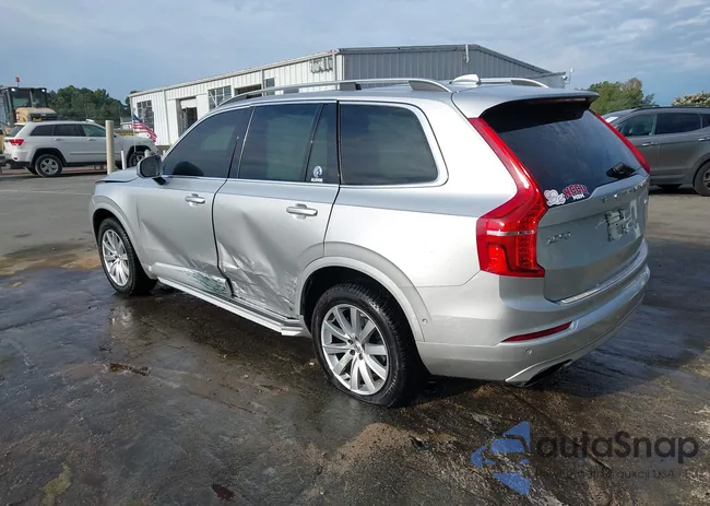 YV4A22PK8G1094342: 43098487