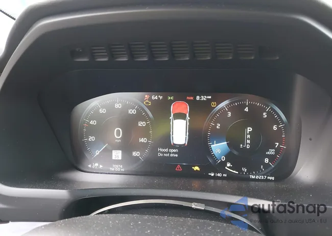 YV4A22PK8G1094342: 43098487