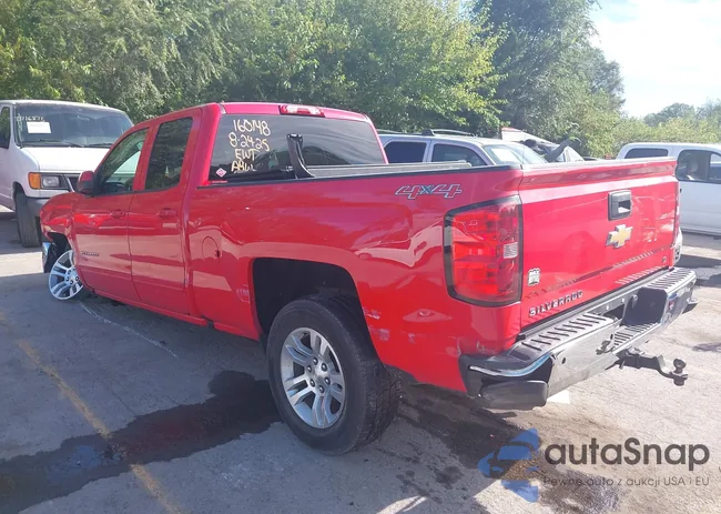 1GCVKREC2GZ297639: 43098490