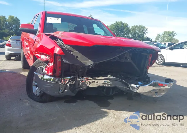 1GCVKREC2GZ297639: 43098490