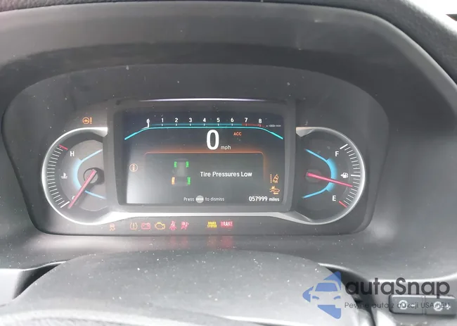 5FNYF5H16KB040048: 43098491