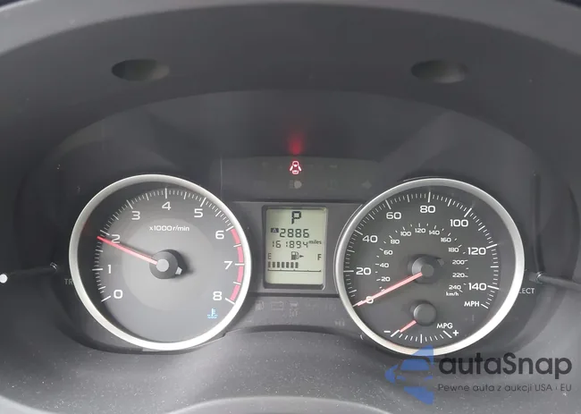 JF2SJAAC1EH491256: 43098508