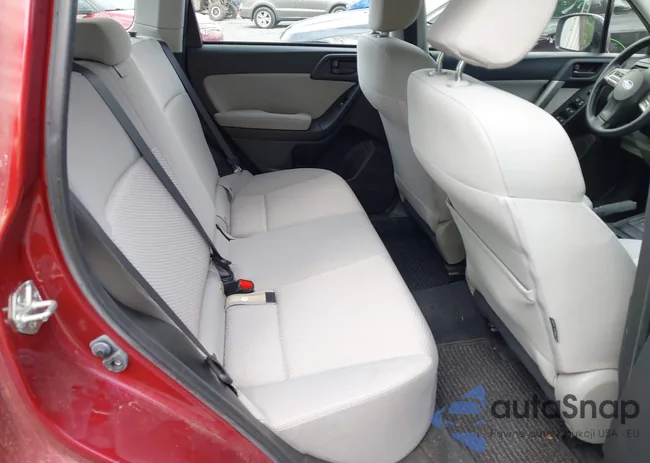 JF2SJAAC1EH491256: 43098508