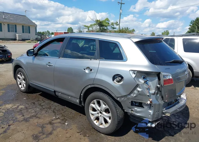 JM3TB3CV1C0354718: 43098510