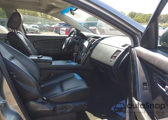 JM3TB3CV1C0354718: 43098510