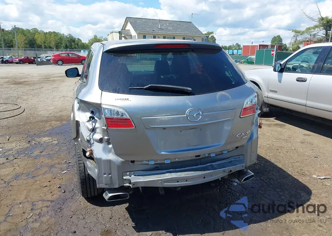 JM3TB3CV1C0354718: 43098510