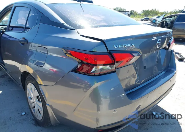 3N1CN8DV7ML876689: 43098512