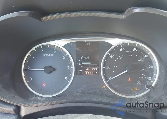 3N1CN8DV7ML876689: 43098512