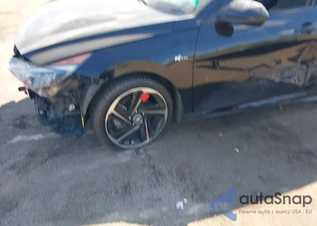 KMHLR4AF3PU516106: 43098514