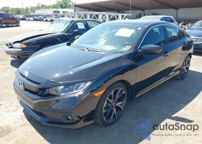 2HGFC2F82MH548790: 43098517