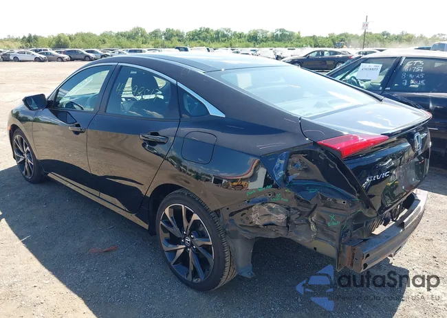 2HGFC2F82MH548790: 43098517