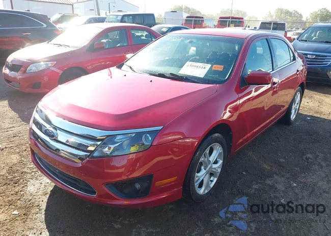 3FAHP0HA6CR232429: 43098518