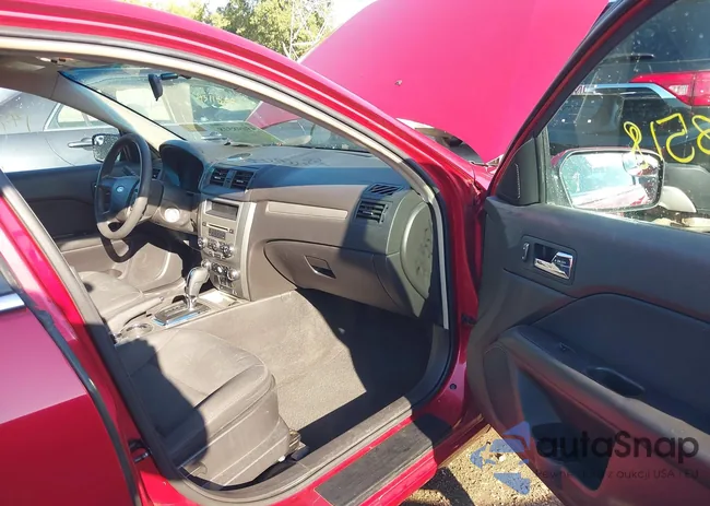 3FAHP0HA6CR232429: 43098518