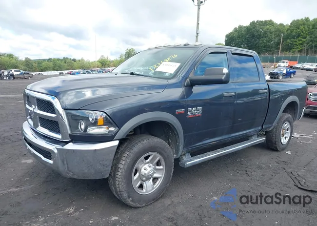 3C6UR5CJ8FG577248: 43098523