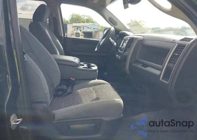 3C6UR5CJ8FG577248: 43098523