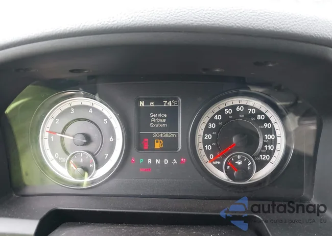 3C6UR5CJ8FG577248: 43098523