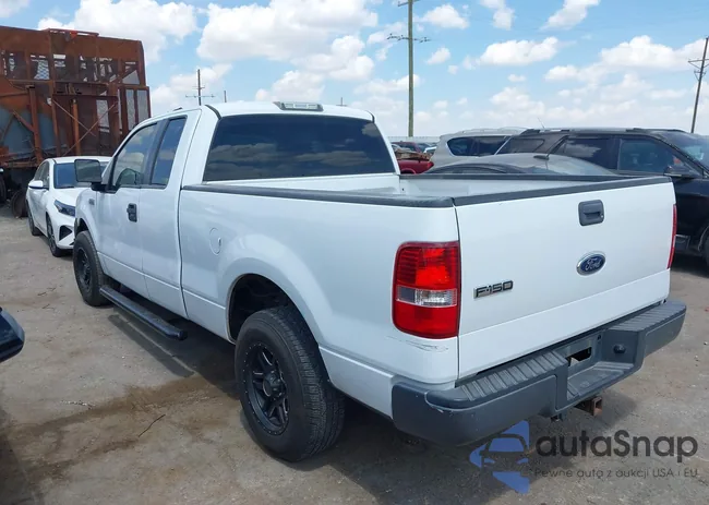 1FTRX12W65NB77611: 43098524